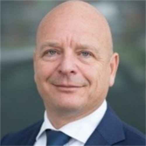 Visum legalisatie