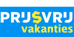Visum Legalisatie