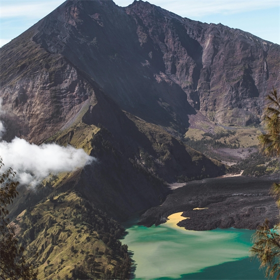 Lombok
