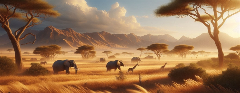 Namibia