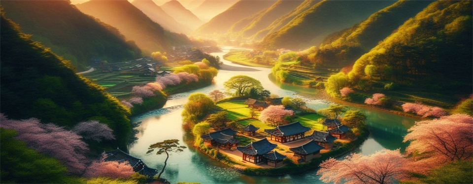 Zuid-Korea