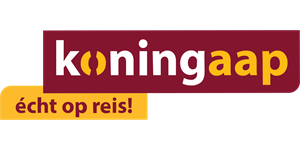 Visum Legalisatie