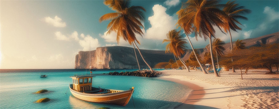 Curacao