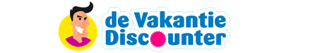 VakantieDiscounter BE