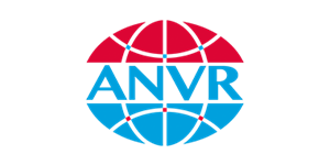 Visum Legalisatie