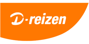 Visum Legalisatie