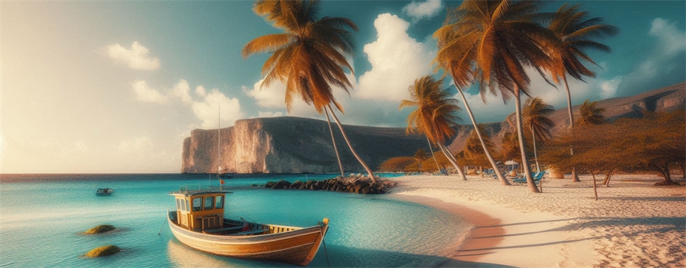 Curaçao