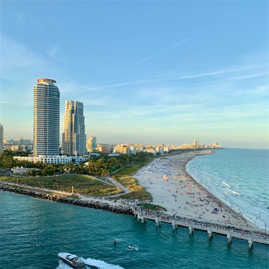 Miami