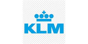 Visum Legalisatie