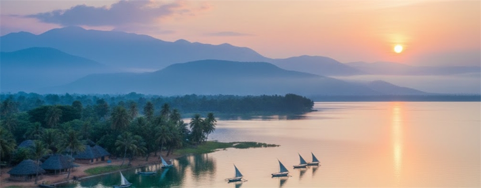 Malawi