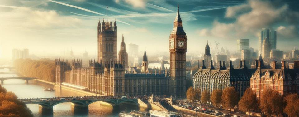 United Kingdom