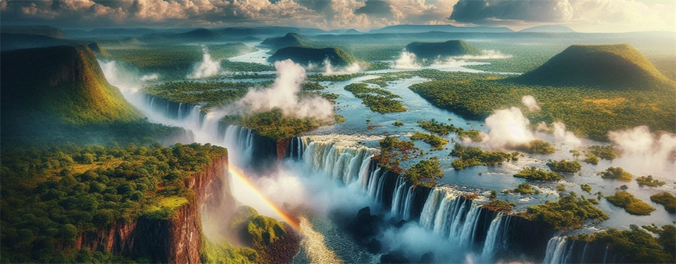 Zimbabwe