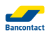 Betalingsmogelijkheden bancontact
