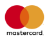 Betalingsmogelijkheden mastercard