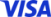 Betalingsmogelijkheden visa